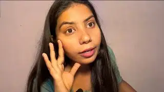 Storytime: Boys Also Victim of Forced Arrange Marriage ? Don&rsquo;t believe pt2