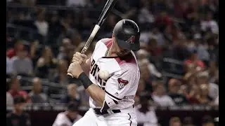 Austin Adams Hitting Batters With Pitches