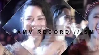 LALA WIDY - BUKAN YANG PERTAMA (Koplo Cover) Live CAHAYA MASA WONOKERTO