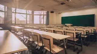 Everything you need to know about Sacramento teachers strike