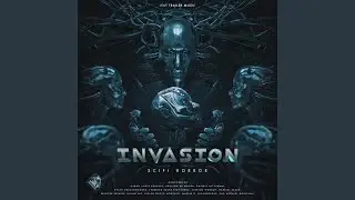 The Space Eaters