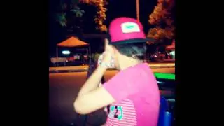 FTHOS..video&iexcl;&iexcl;&iexcl;&iexcl;(SURDITO FLOW)