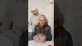 Hydration: A Key to Health for Our Elderly Loved Ones- Elder Care Home
