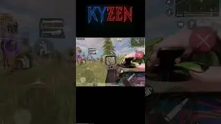 Smrs&hellip; simple but good #rocketlauncher #callofdutymobile #codm