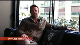 BSF Cosmo Diode Laser Sizi Başarıya G&ouml;t&uuml;r&uuml;r