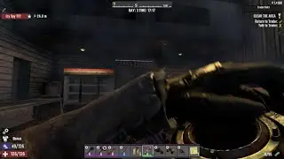 Trader Rekt is Rekt