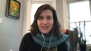 Rabbi&rsquo;s Weekly Video Message  New Series on Jewish Practices that Promote Resilience