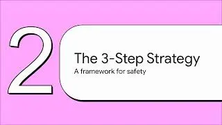 Architecting safe experimentation with new cloud services