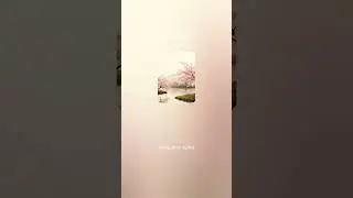 Heroic Past 2 (Ai music)