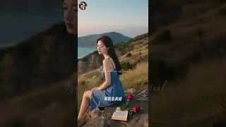 Traditional Oriental Music    #china #music #ai #aimusic #cover #coversong
