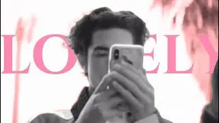 happy international crush culture day 💔 #conangray #crushculture #sunsetseason #superache #kidkrow