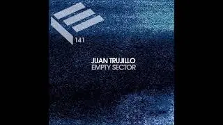 Juan Trujillo - Astral Projection [EKT000141]