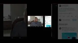 CARDANO FOUNDER SPEAKS OUT TODAY #shorts #cardano #ADA #cardanoada #cardanoadanews #adacardano