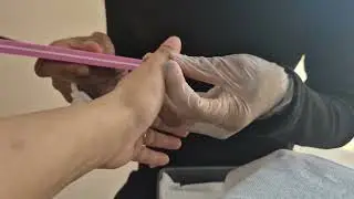 Relaxing Day 