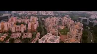 AJOBA TV SPOT NO - 1 | HD | Directed By Sujay S. Dahake |