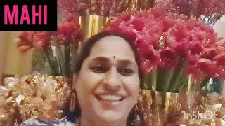 Dinner at Saffron Restaurant in ATLANTIS Dubai