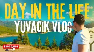 Day In the Life of Realtor in Turkey | OZR Projects