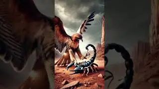 Venom vs spiderman hybrid animals #marvel #avengers #edit #animalfusion