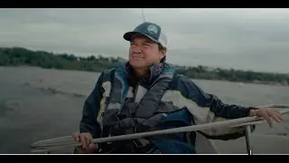 HELLO LAKE CHAMPLAIN COMMUNITY SAILING CENTER | Making waves in Burlington
