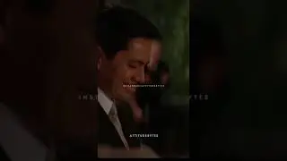 Sigma rule 😎🔥~Attitude Bytes 😈| motivation quotes #shorts motivation whatsapp status