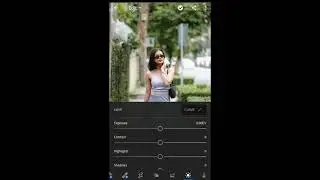 Frosic Preset (basic)