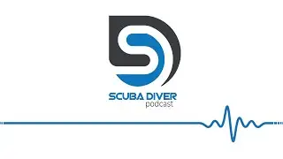 Coastguard Protects Shipwrecks from Looters #scuba #podcast