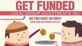 Lehigh Valley Business : Affordable , Fast and Simple