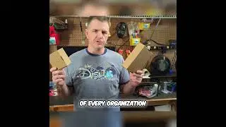 Efficient Order Fulfillment: Streamlining Logistics for Success