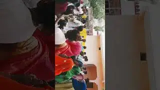 vest dance🥰🥰🥰🥰🥰🥰🥰🥰