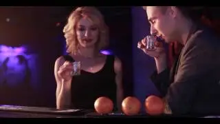 Record - Weekendowa Lejde - Nowość 2017! Disco Polo Dance - Hit