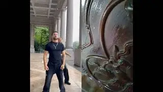 DANCE🤯HOT#youtubeshorts #dancemusic #suhuong