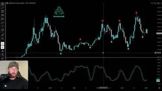 DeCRYPTion Ep.076 - Bitcoin vs Silver, ETH & SOL, Crypto Gathering