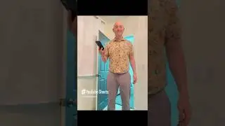 Бал хобор буле 😂😂😂 #ассамскоевидео #веселыемоменты #ассамский