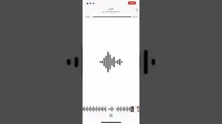اغاني رعد المولد من جدد شبابه ريناتو