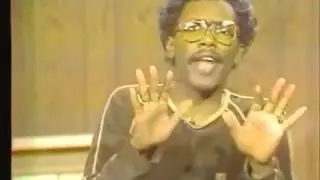 KPLR 11 St  Louis Television Commercials