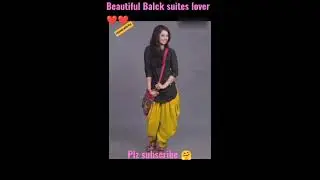 Beautiful Black suits lover❤️❤️ shorts #blacksuit #suitshorts #latest #latest #new #fashionwithraj
