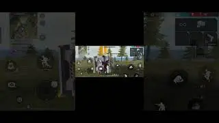 free fire fist kill #youtube #viral #freefire#trending