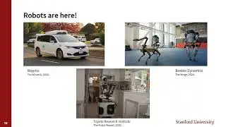 Interpretable Self-Aware Neural Networks for Robust Trajectory Prediction