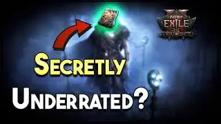 Why Expedition Is Secretly Awesome! [PoE 2 0.3]