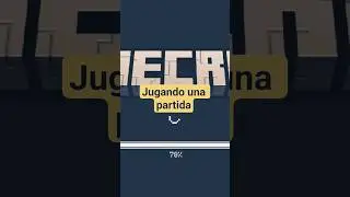 jugan minecraf