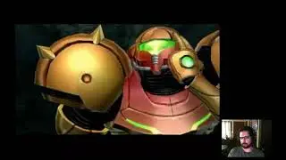 Metroid Prime Beginner Speedrun Walkthrough