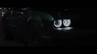 ЕГОР КРИД & OG Buda &mdash; Здравствуйте (Arti Beats Remix)