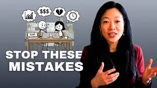 4 Lessons When Running a Family Business