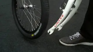 Slozeni RUNBIKE.avi