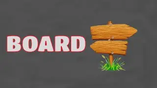 What Does BOARD Means || Meanings And Definitions With Example in ENGLISH