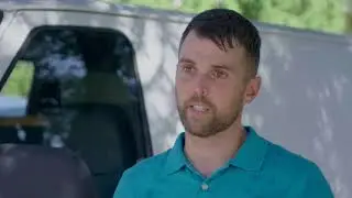 Plain Green Testimonial J. Gentry