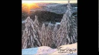 Thuringian Forest (musical homage)