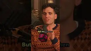 The Women Vs. Bethenny Frankel #rhony #bethennyfrankel #bravo #bravotv #shorts #recap #realitytv