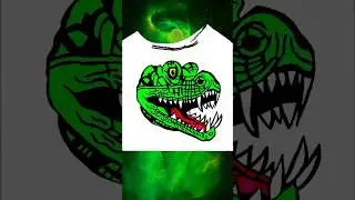 #custom #art #drawing #style #underground #fashionstyle #кастомизацияодежды #стиль #арт #творчество