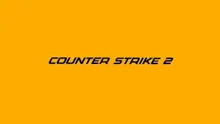 CS2 TRAİLER ( NEW SMOKE & NEW TİCKRATE SYSTEM )
